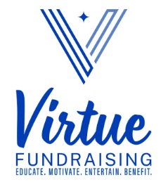 Virtue Fundraising